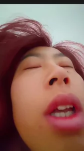 好人妻
