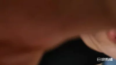 日常抽插