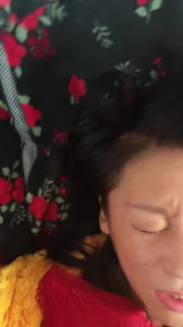 继续更新婊子