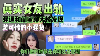 超可爱炸弹人2